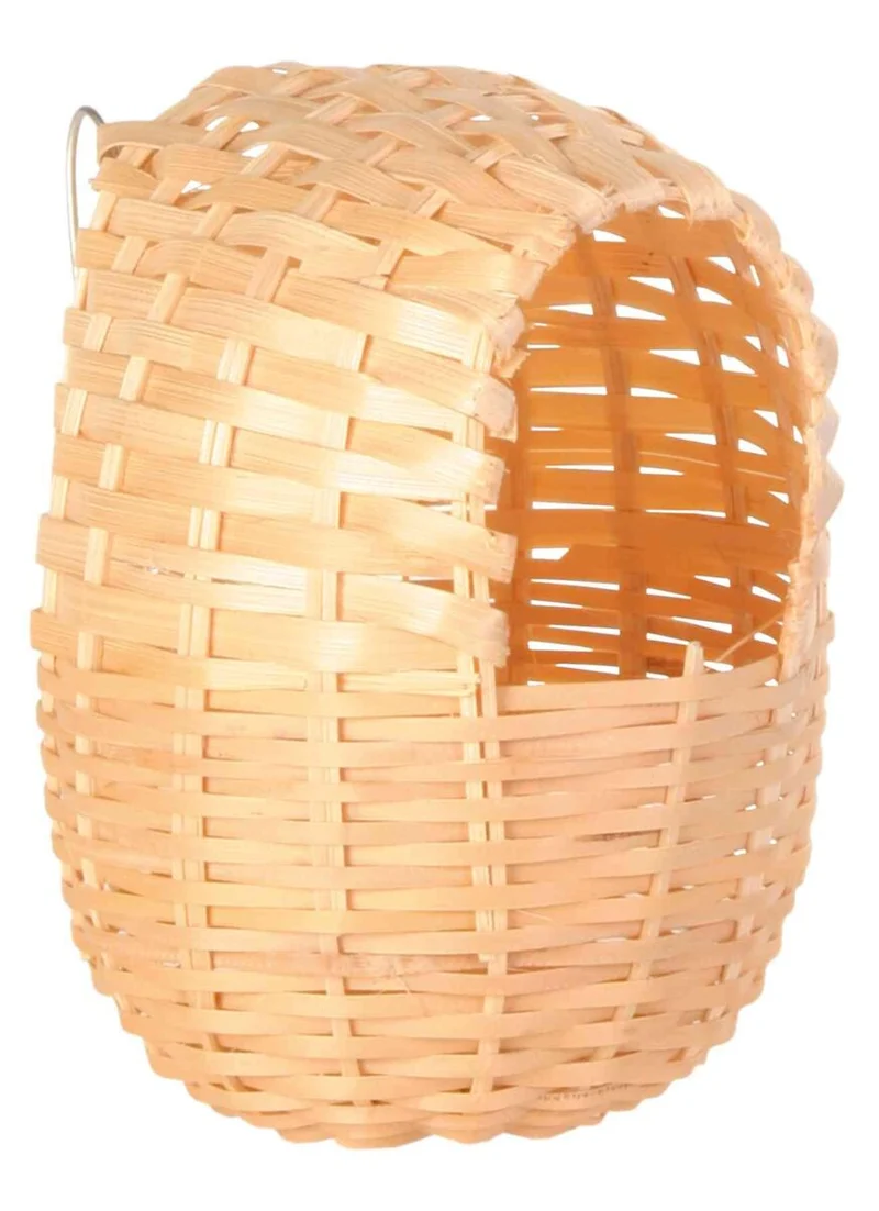 Bambusnest