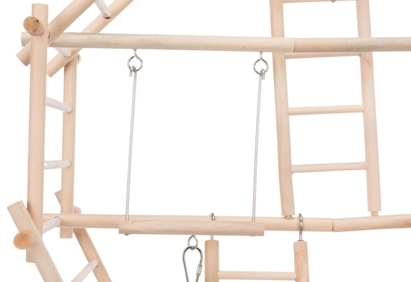 Spielplatz