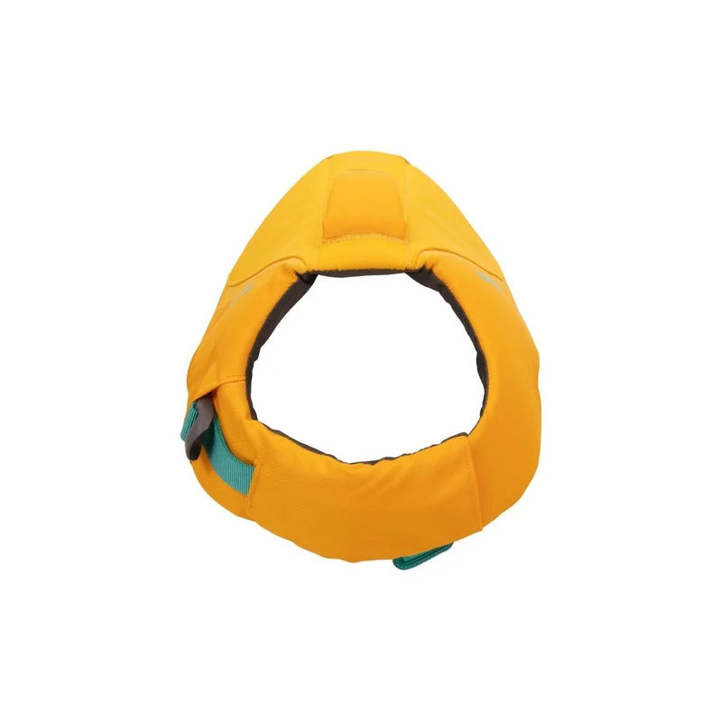 Ruffwear Float Coat Schwimmweste für Hunde Orange
