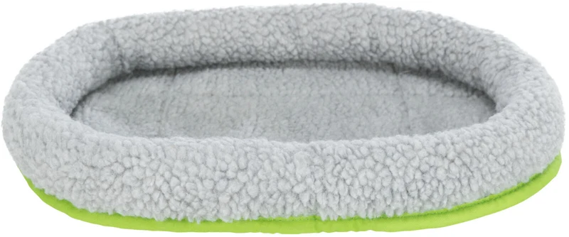 Kuschelbett