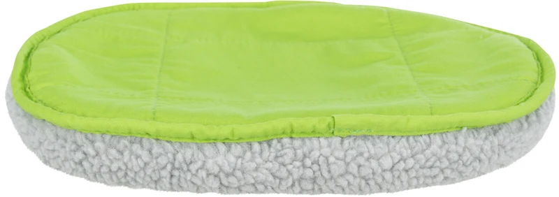 Kuschelbett