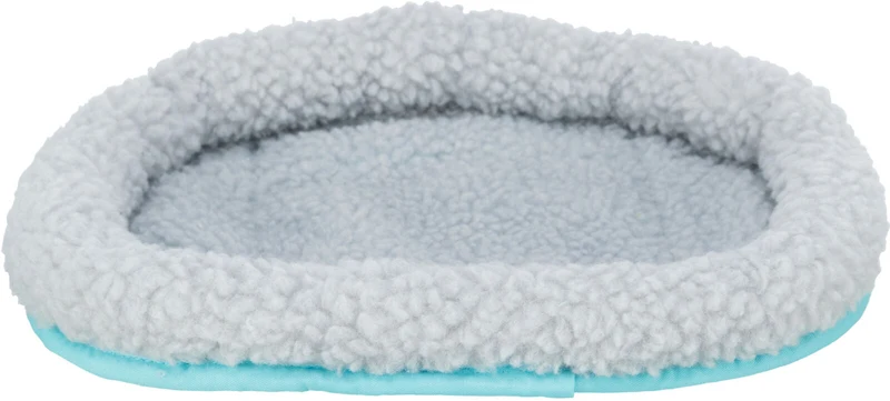 Kuschelbett