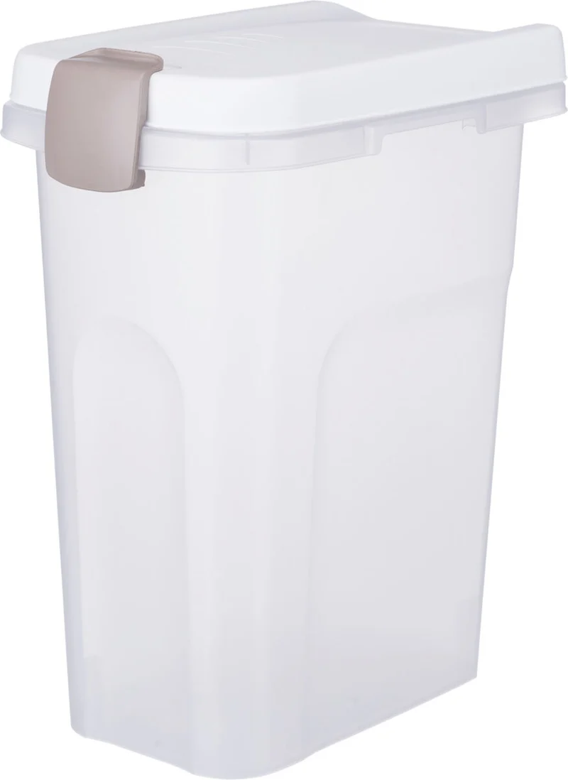 Tonne