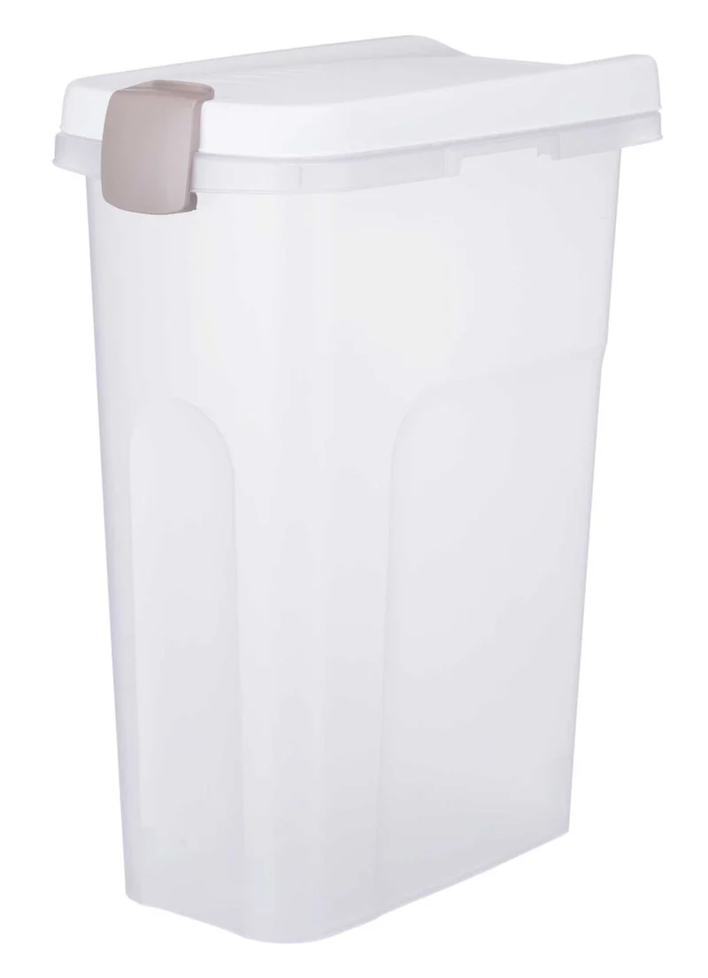 Tonne