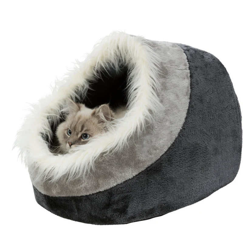 Höhle Minou für Haustiere