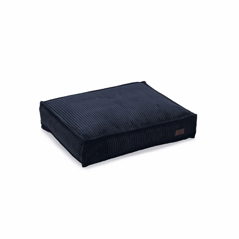 Liegekissen Ribbed