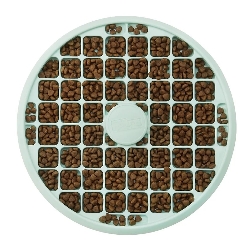 Fun Feeder Slo Tray Schleckplatte