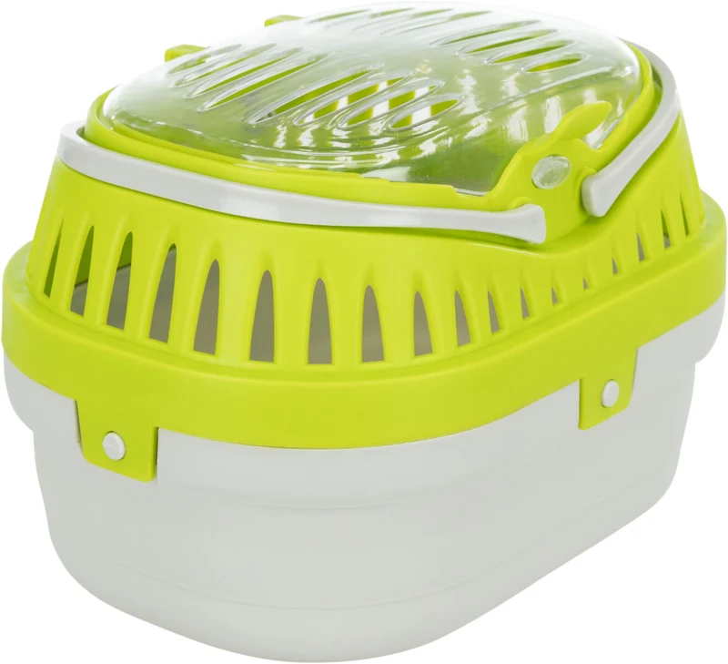 Transportbox Pico