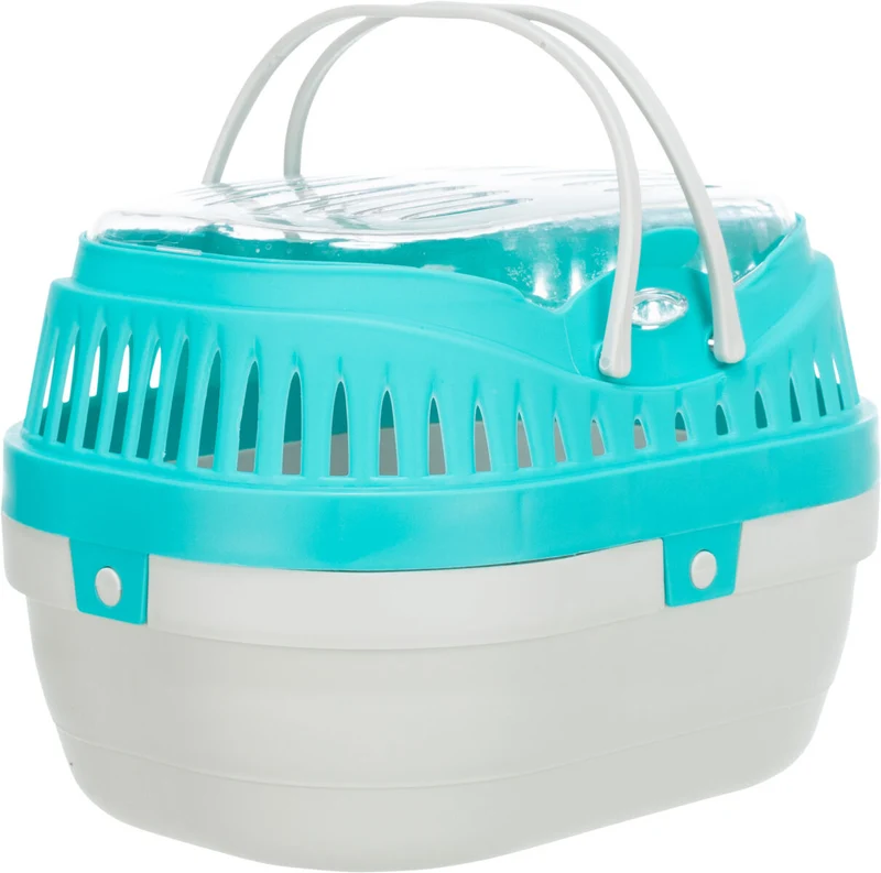 Transportbox Pico
