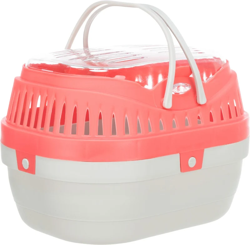 Transportbox Pico