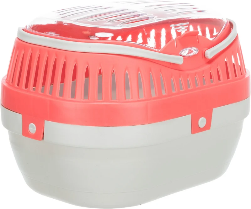 Transportbox Pico