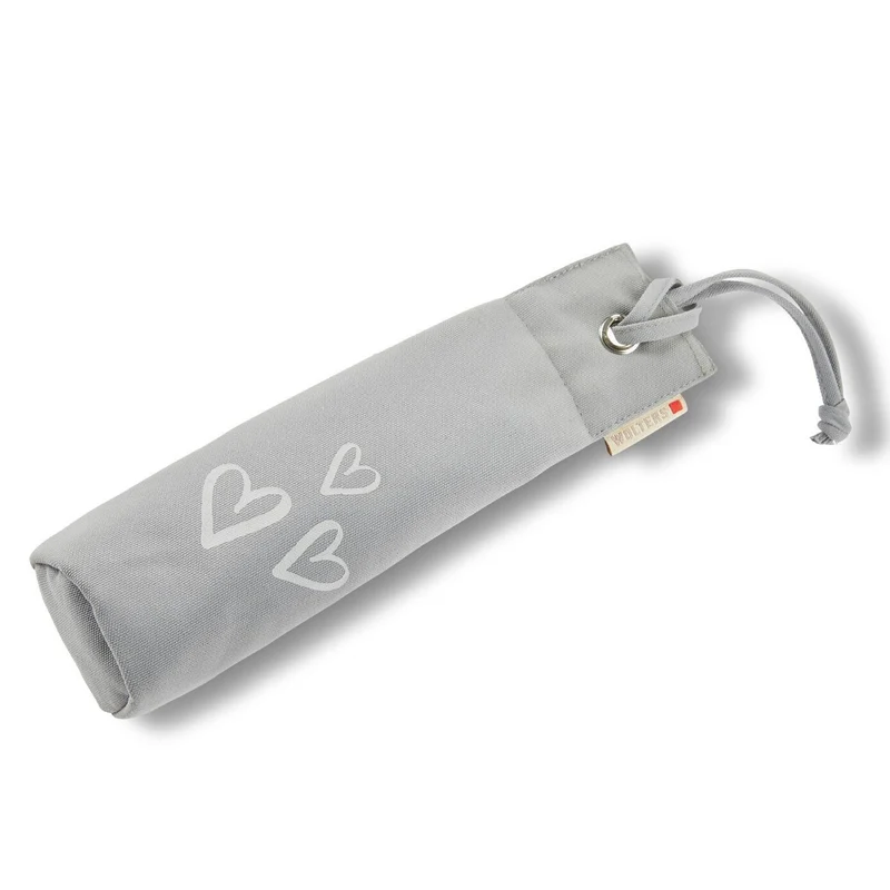 Walkie Dummy zur Ausbildung
