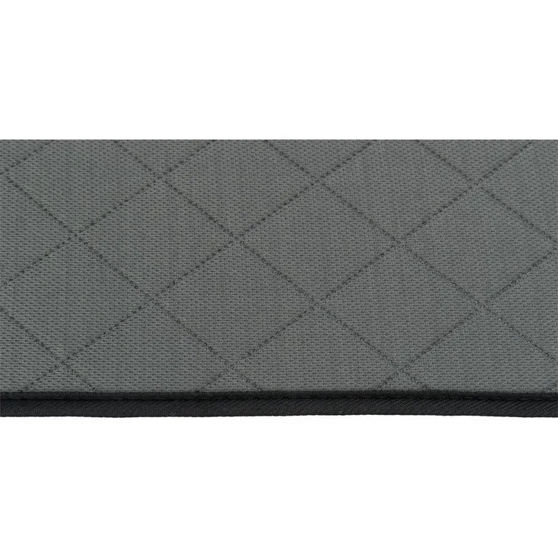 Waschbare Stubenrein Trainingsmatte Nappy Wash
