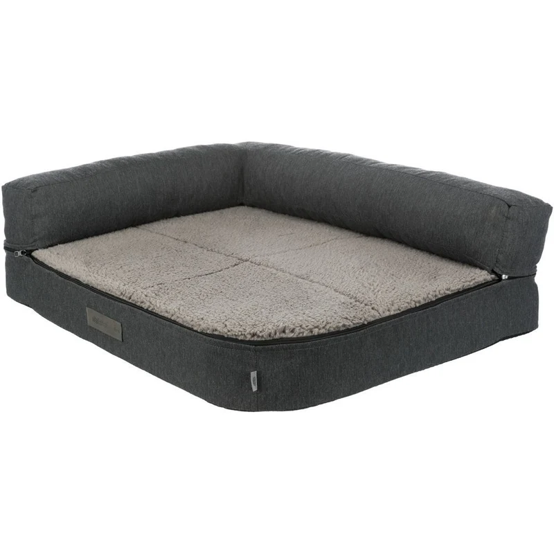 Vital Sofa Bendson