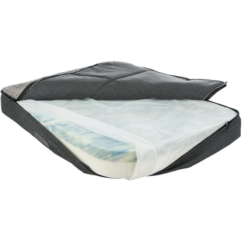 Vital Sofa Bendson