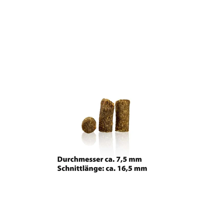 Meat Snack Schwarzwald