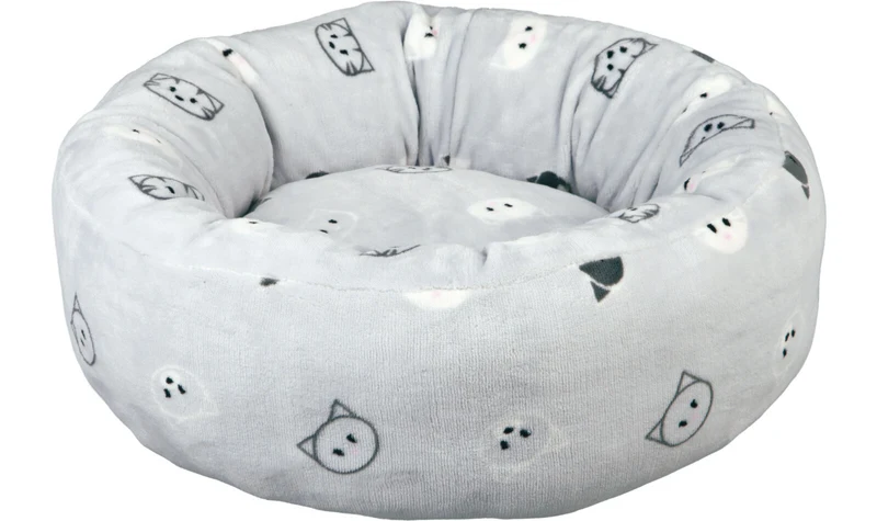 Katzenbett Mimi