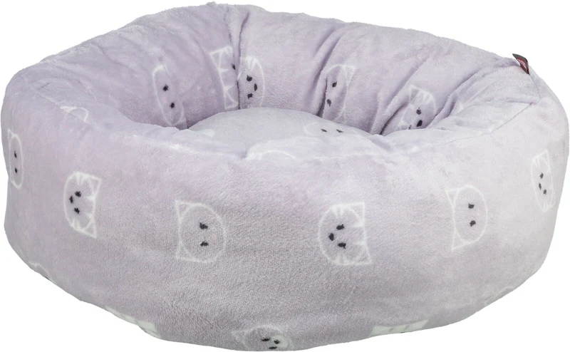 Katzenbett Mimi