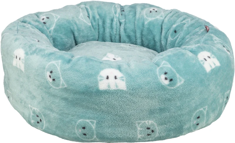 Katzenbett Mimi