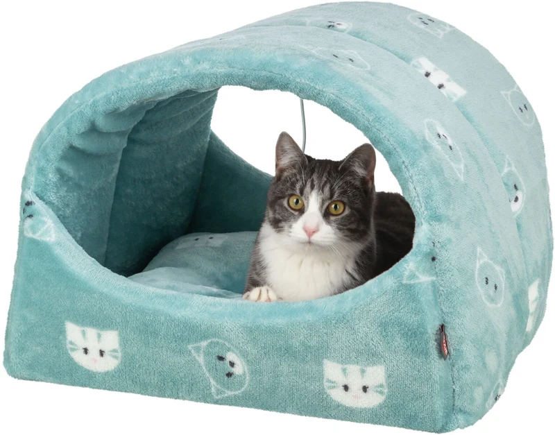 Höhle Mimi