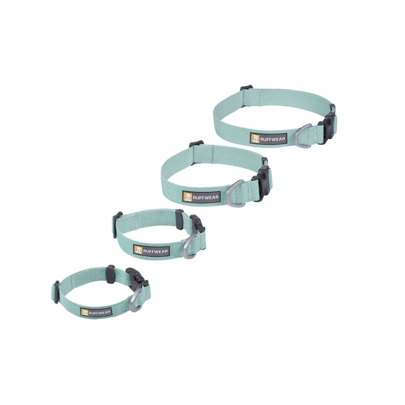 Hi & Light™ Halsband