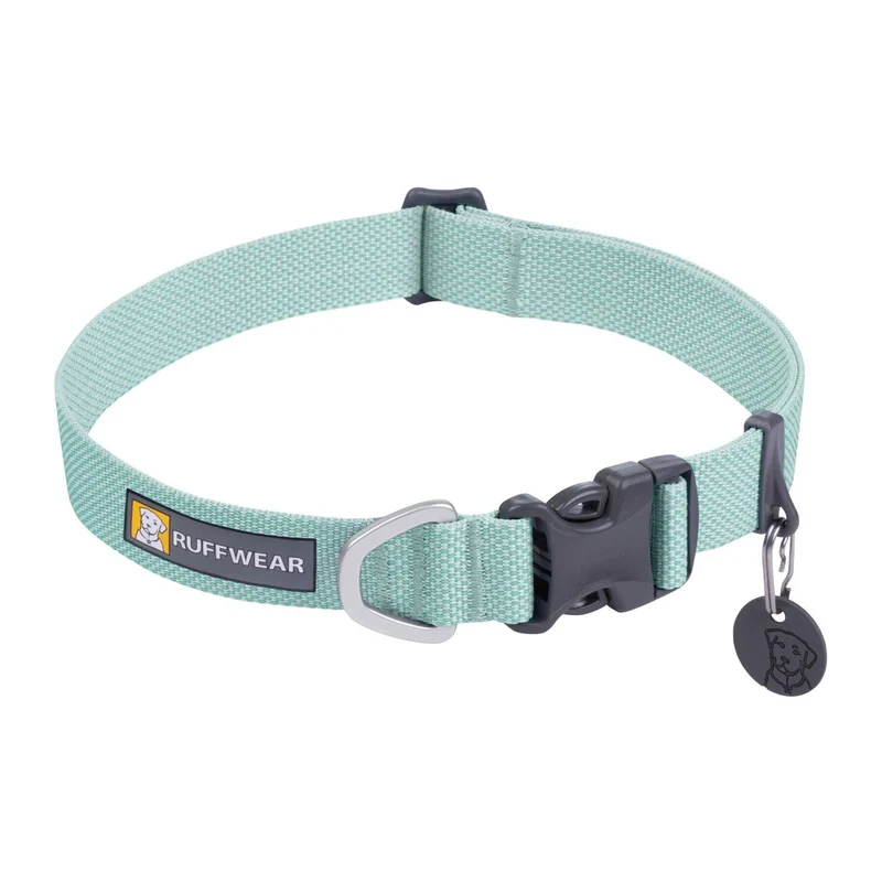 Hi & Light™ Halsband