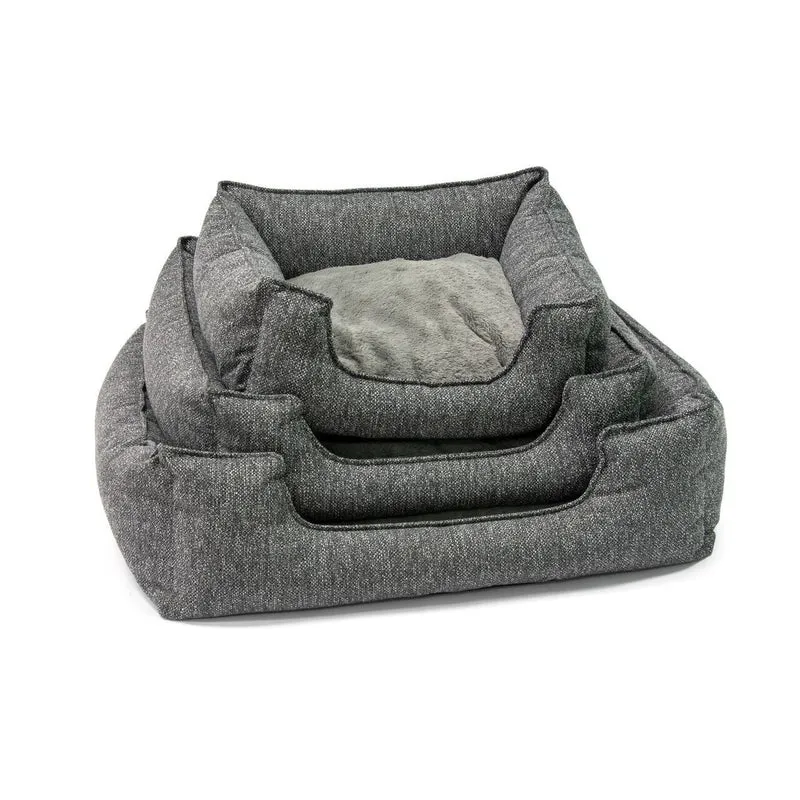 Hundebett Theo