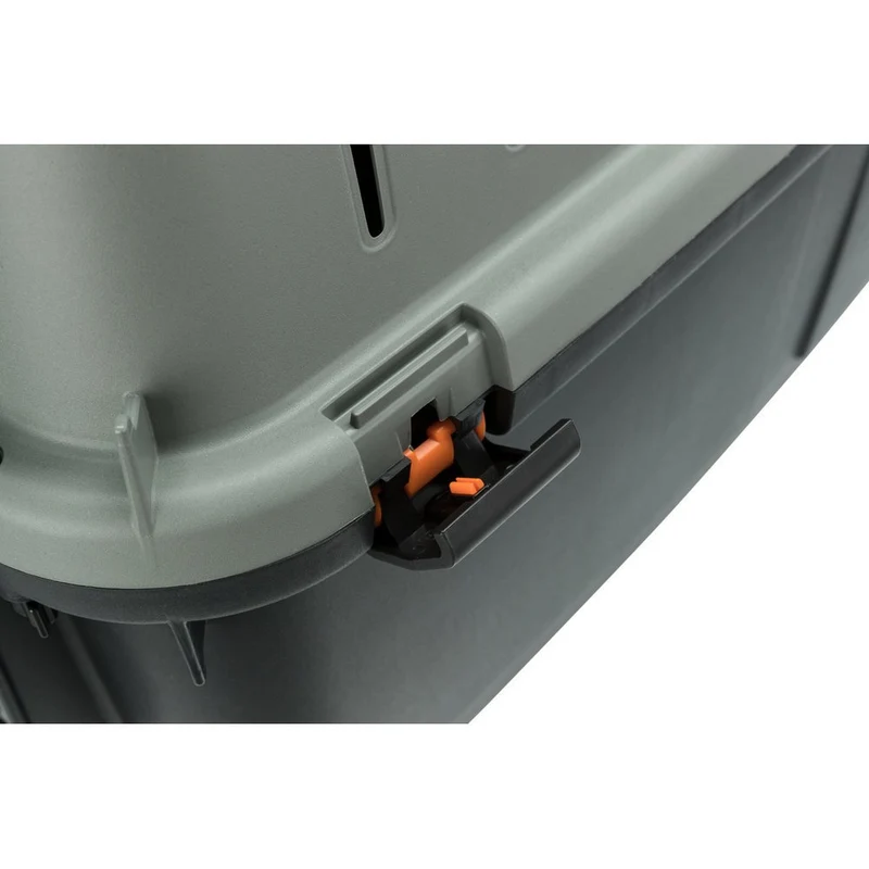 Be Eco Transportbox Flugbox Giona