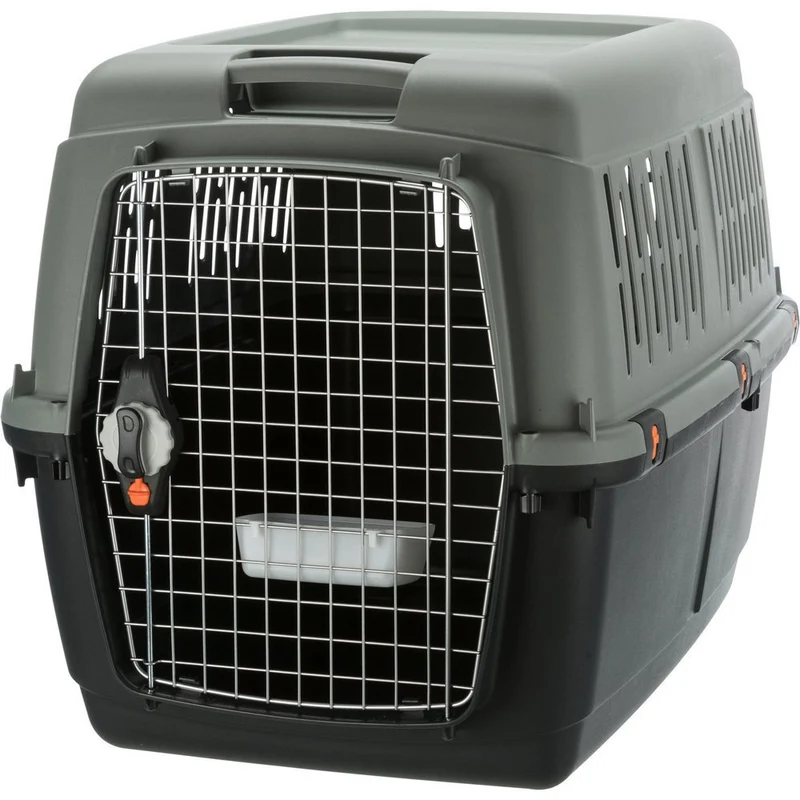 Be Eco Transportbox Flugbox Giona