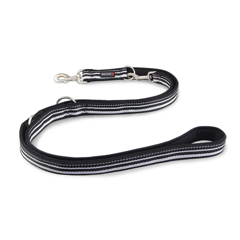 Wolters Active Pro Führleine für Hunde