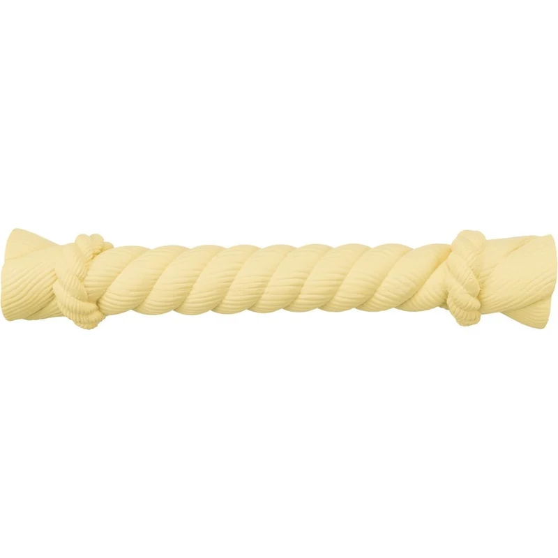 Junior Knister Tau