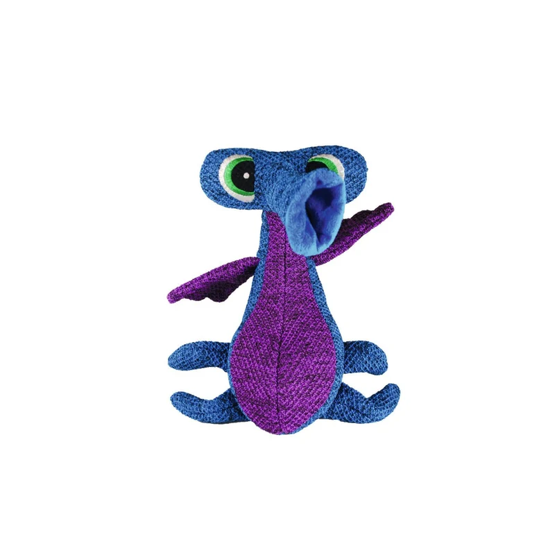 Woozles