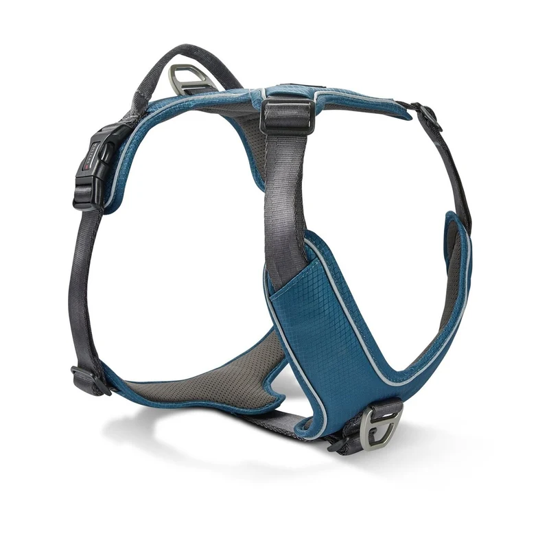 Wolters Active Pro Comfort Hundegeschirr