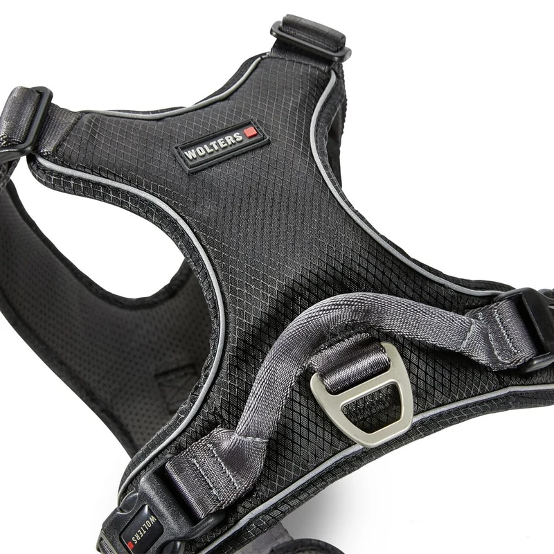 Wolters Active Pro Comfort Hundegeschirr