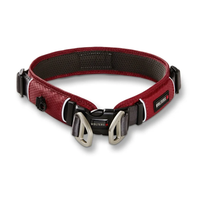 Wolters Halsband für Hunde Active Pro Comfort
