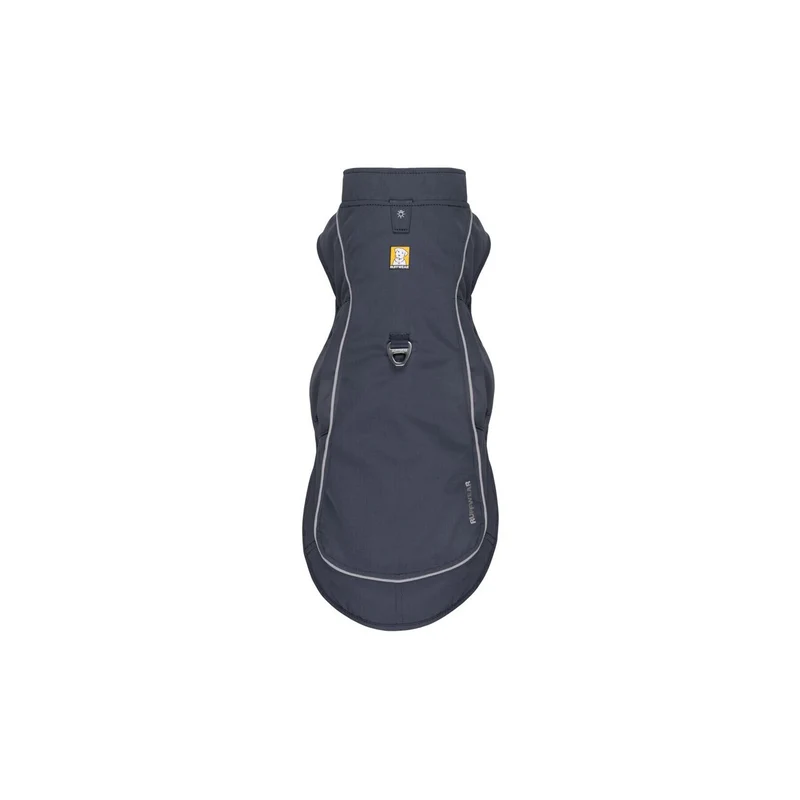 Overcoat Fuse Hundeweste