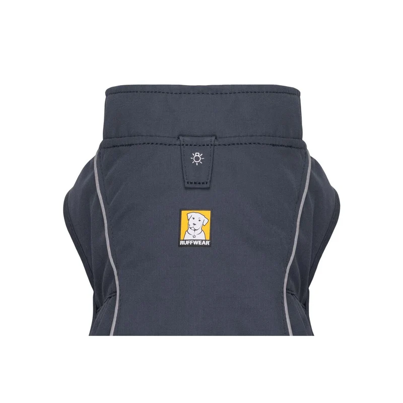 Overcoat Fuse Hundeweste