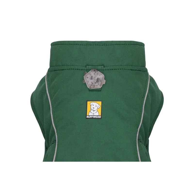 Overcoat Fuse Hundeweste