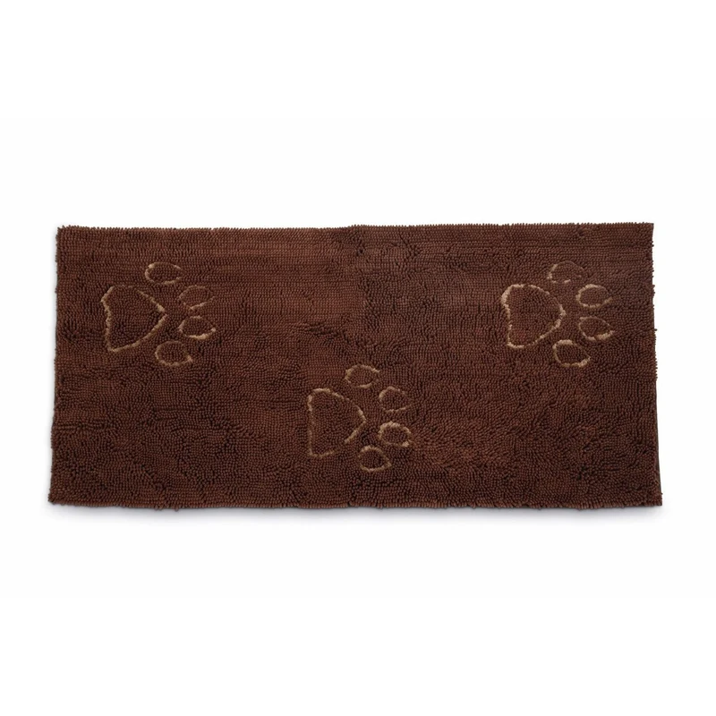 Dirty Dog Runner Schmutzfangmatte