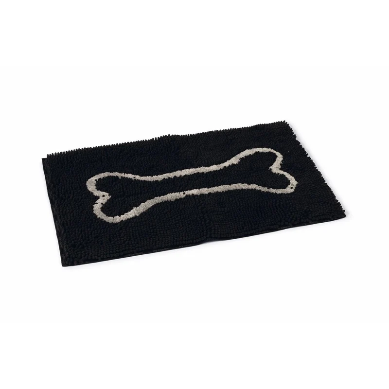 Dirty Dog Doormat Schmutzfangmatte