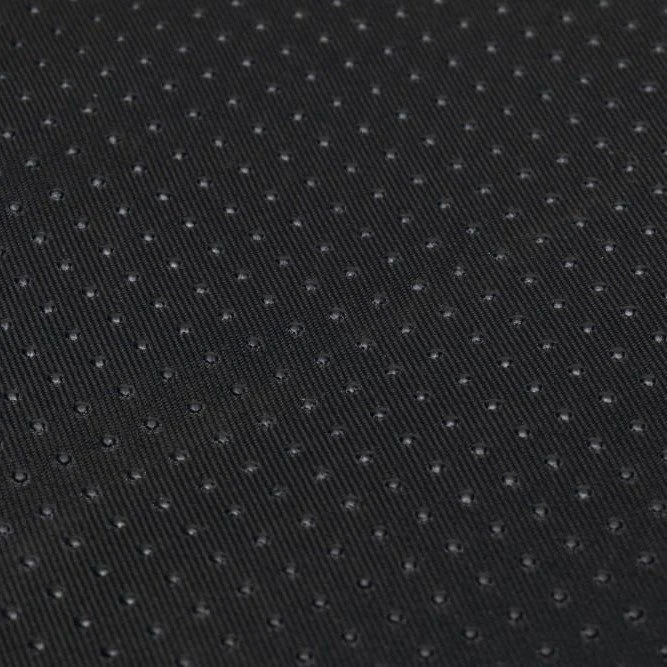 Haustier Liegebett Ribbed Soft