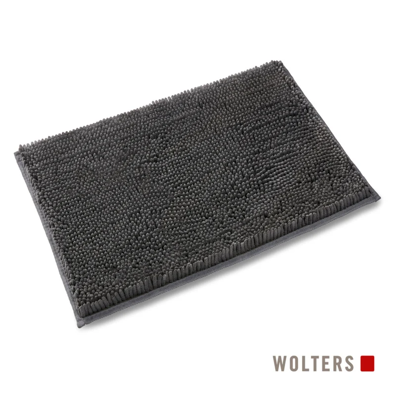 Wolters Cleankeeper Doormat Schmutzfangmatte