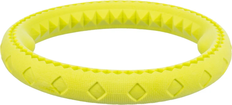 Aqua Toy Ring