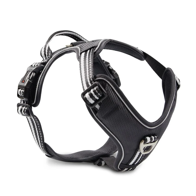 Wolters Hundegeschirr Active Pro