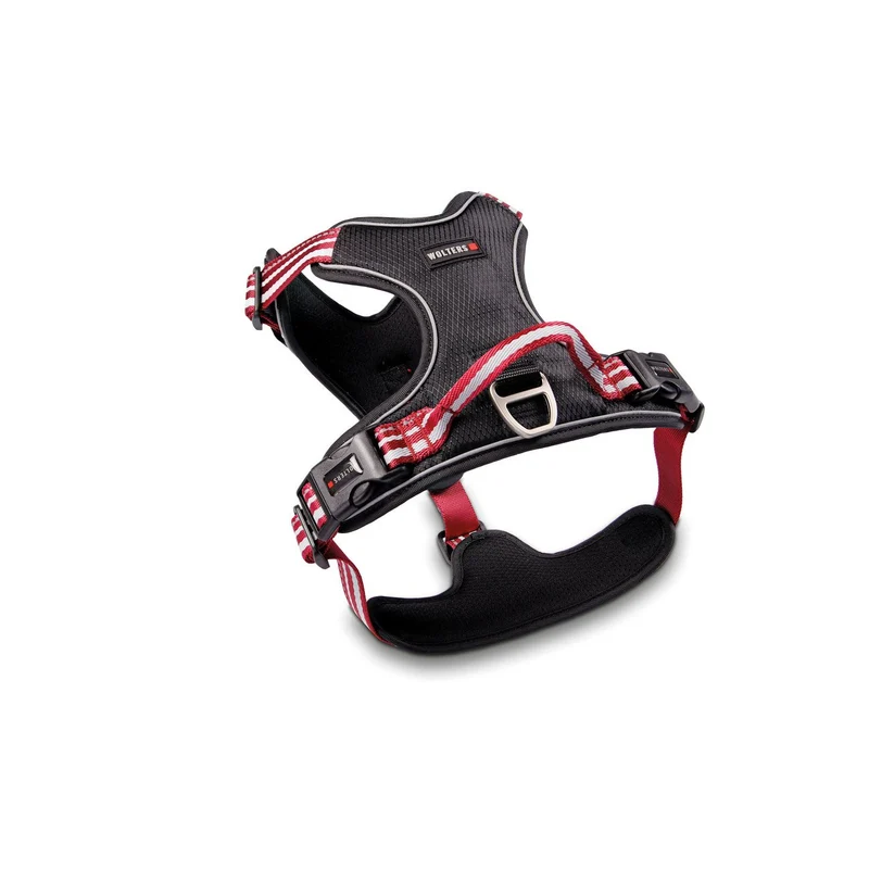 Wolters Hundegeschirr Active Pro