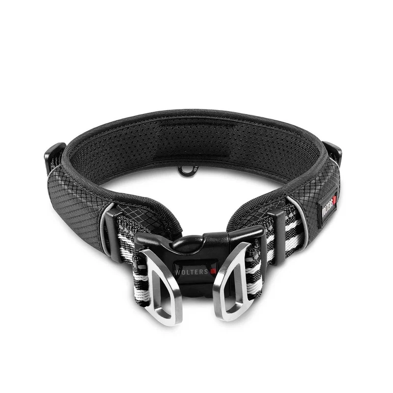 Wolters Hundehalsband Active Pro