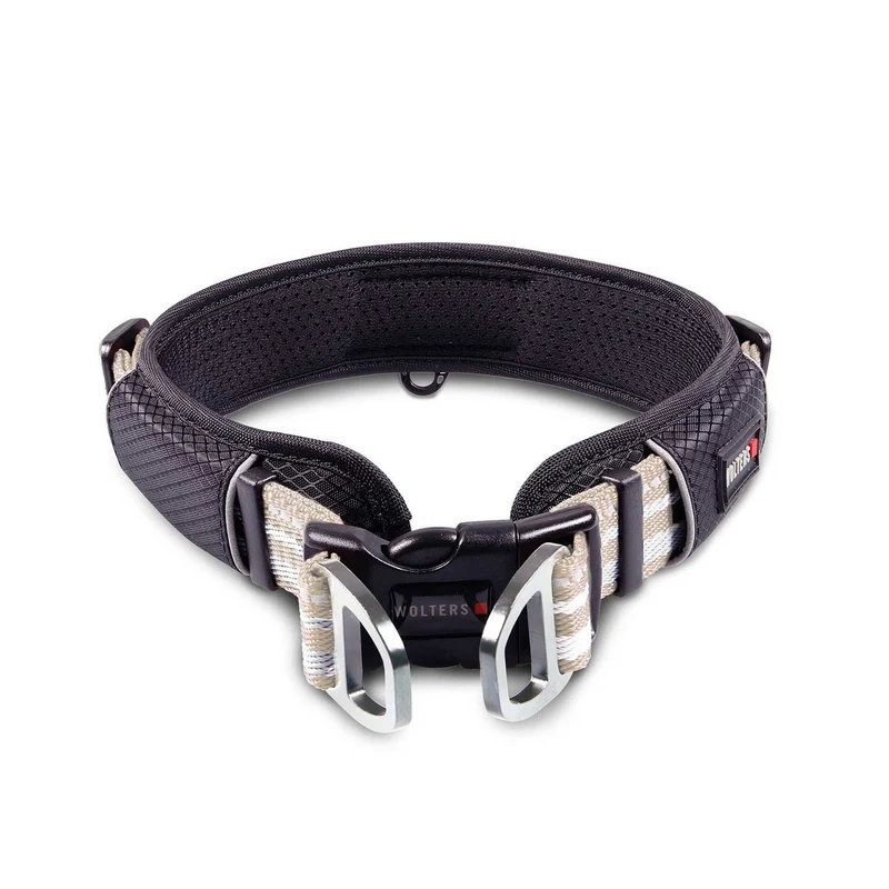 Wolters Hundehalsband Active Pro