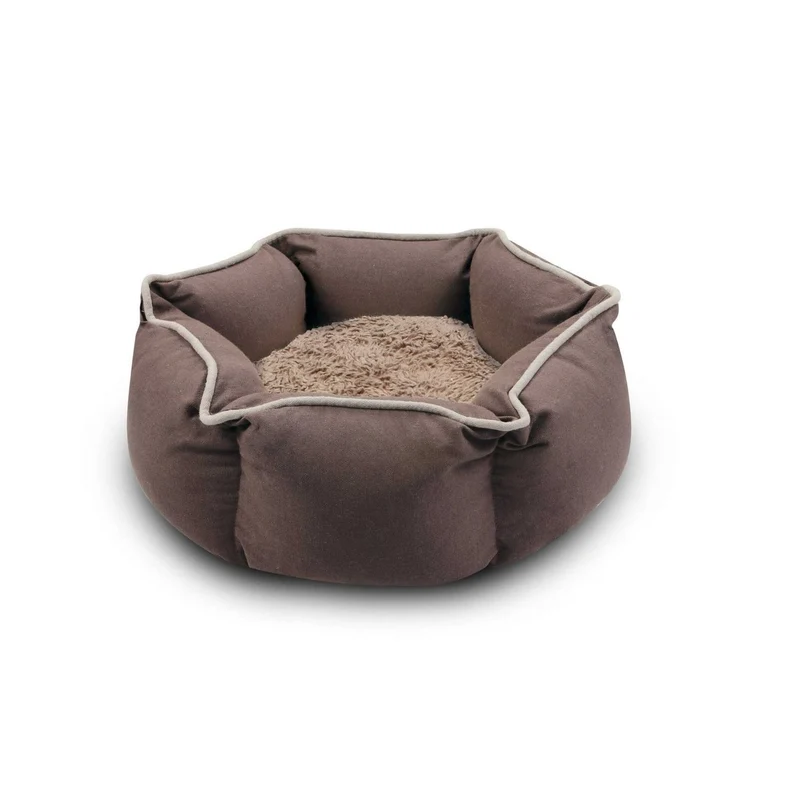 Wolters Eco Well Hunde & Katzenbett