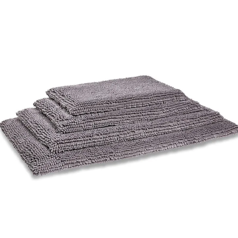 Wolters Cleankeeper Reise Pad Hundematte-saugfähig & waschbar