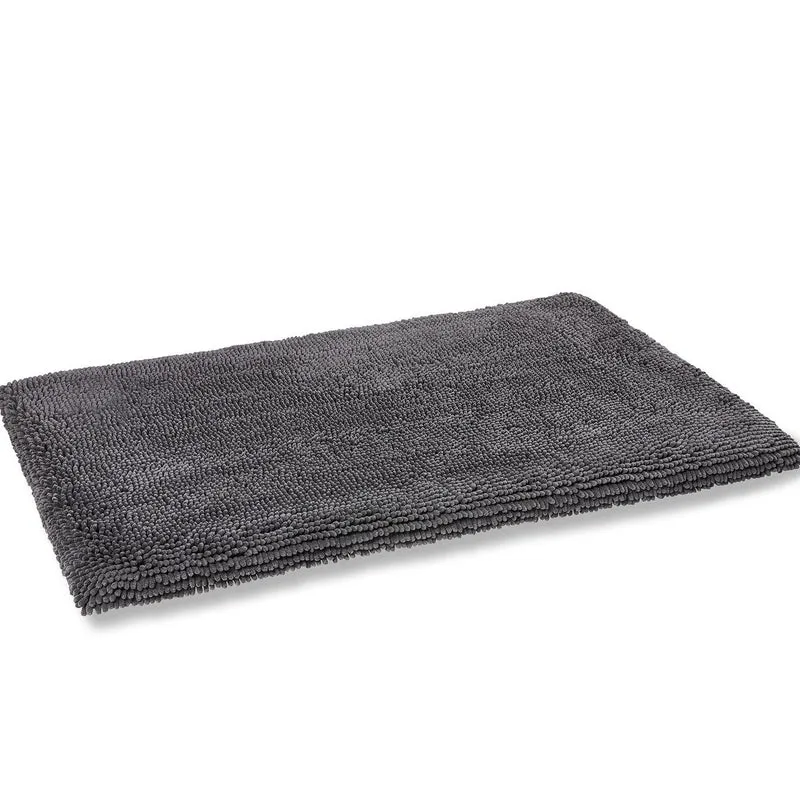 Wolters Cleankeeper Reise Pad Hundematte-saugfähig & waschbar
